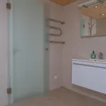 בית הארחה Mannimae ויליאנדי