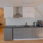 Mannimae ויליאנדי