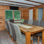 Mannimae