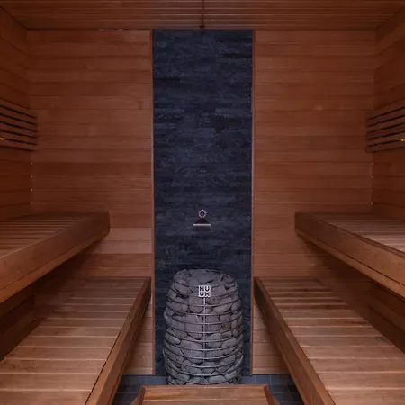 Maennimaee * 빌얀디