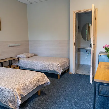 게스트하우스 Maennimaee