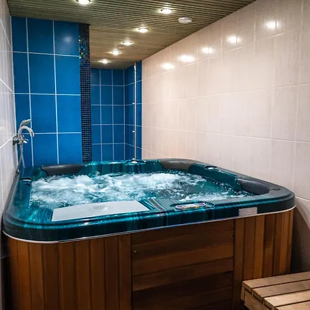 게스트하우스 Maennimaee *