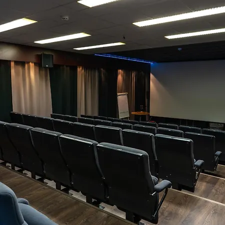 Maennimaee * 빌얀디