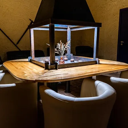 Maennimaee 빌얀디