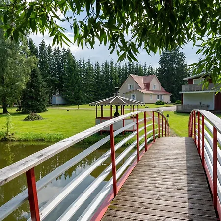 Maennimaee 빌얀디