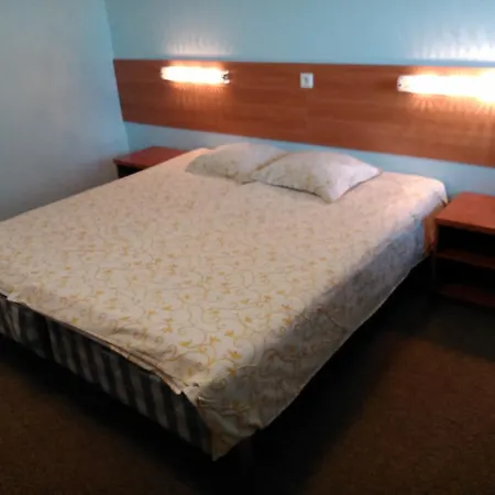 Guest house Maennimaee Viljandi (Viljandimaa)