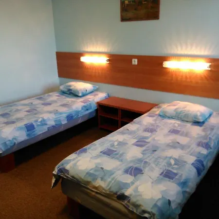 Guest house Maennimaee Viljandi (Viljandimaa)