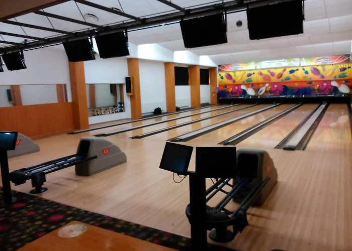 Maennimaee 게스트하우스 빌얀디