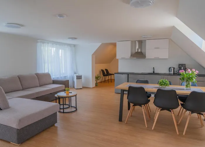 Maennimaee 게스트하우스 빌얀디