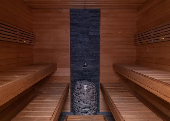 Maennimaee * 빌얀디