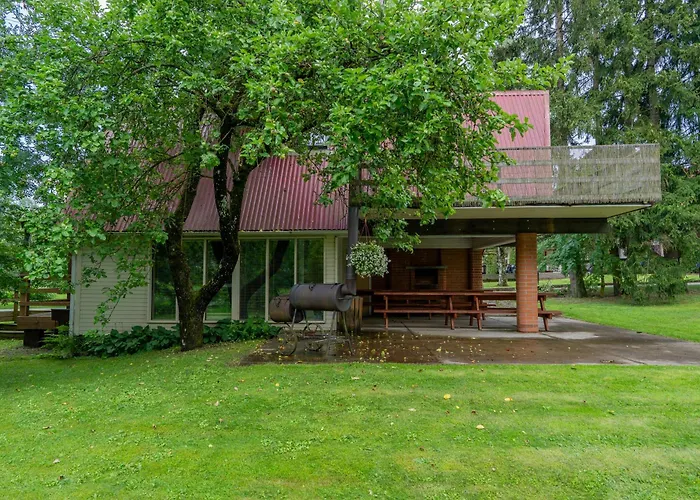 Maennimaee 빌얀디