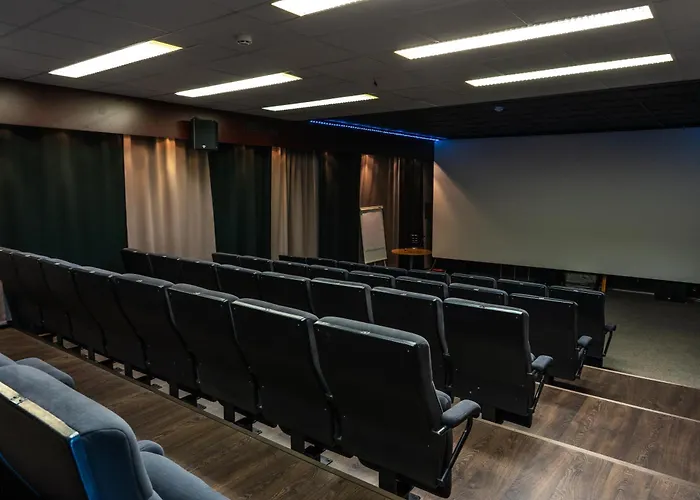 Maennimaee * 빌얀디