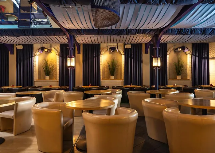 게스트하우스 Maennimaee