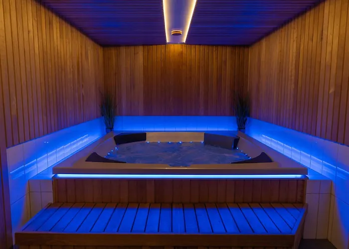 게스트하우스 Maennimaee *