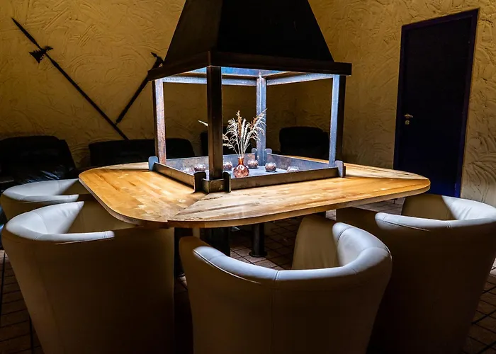 Maennimaee 빌얀디