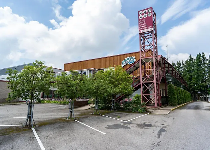 Maennimaee * 빌얀디