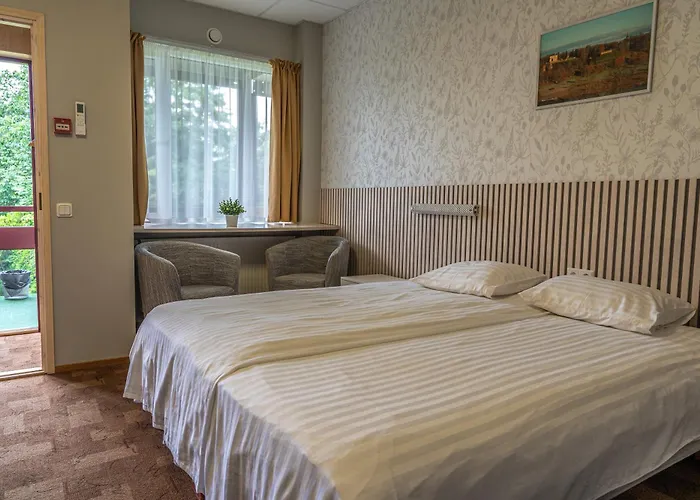 게스트하우스 Maennimaee