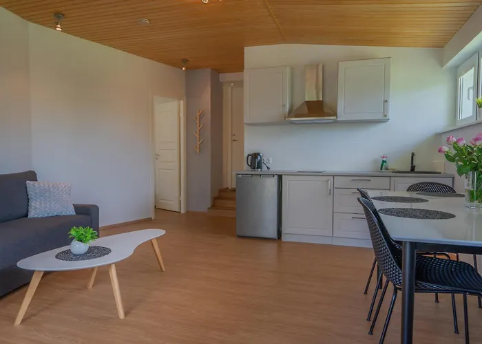 Maennimaee * 빌얀디