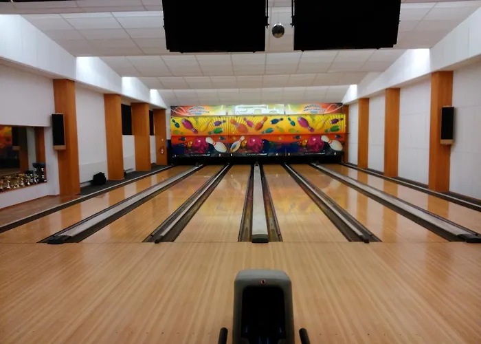 게스트하우스 Maennimaee *